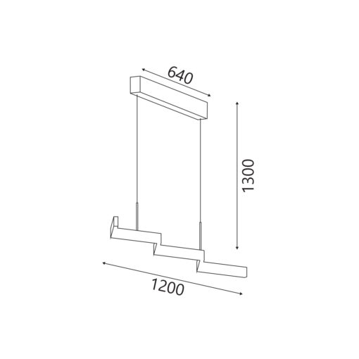 KY011AD25BK_3.jpg