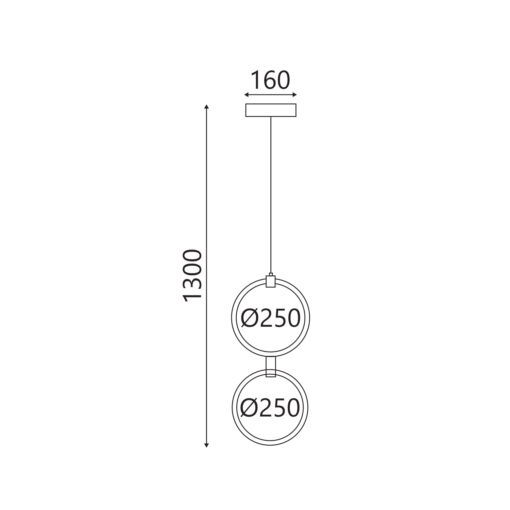 KY011EC29QGD_4.jpg