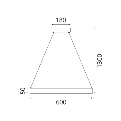 KY011EC92C_3.jpg