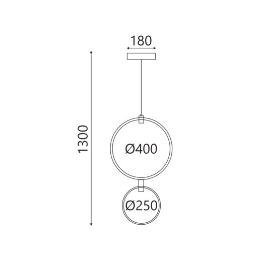 KY011ECBK_3.jpg