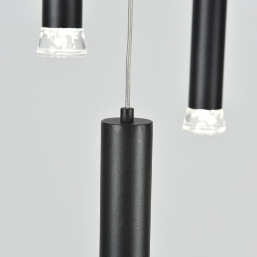 KY011NC255BK_1.jpg
