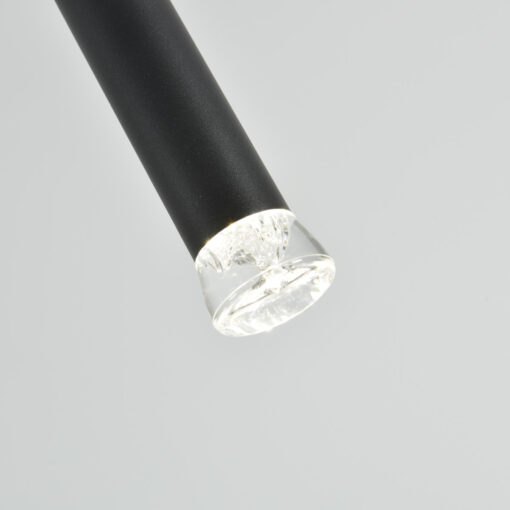 KY011NC25BK_1.jpg