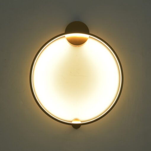 KY011NCBK_1.jpg