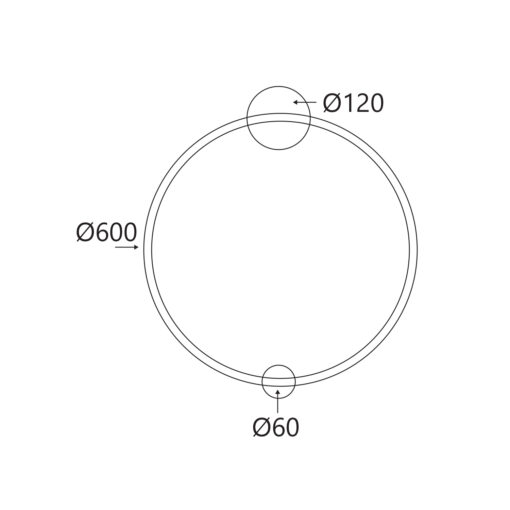KY011NCBK_3.jpg