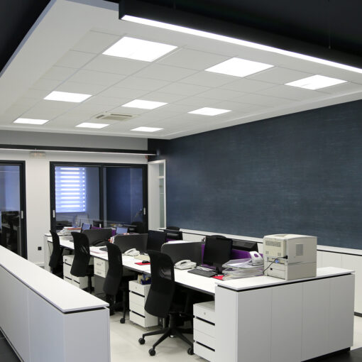 MALVOR60603264CCT_1.jpg