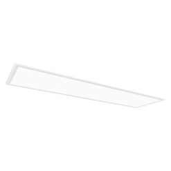 TORIK301203665.jpg