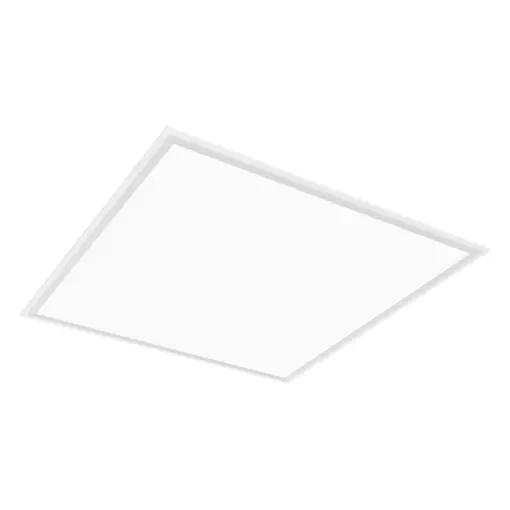 TORIK60603640-1500x1500 LED Πάνελ 60x60cm Χωνευτό ACA TORIK60603665 36W 5184lm 6500K IP20