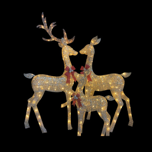 XREINDEERFAM.jpg XREINDEERFAM.jpg