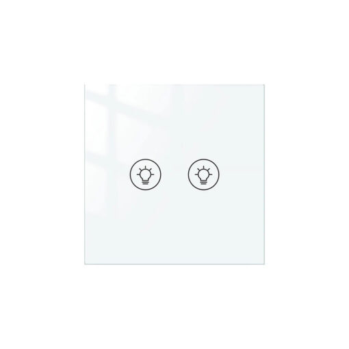 WIFIDS2W.jpg