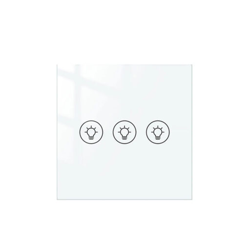 WIFIDS3W.jpg