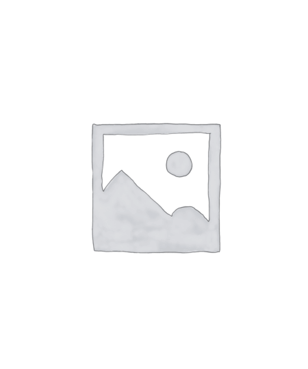 Ταινία LED Emphasis 14,4W 24V CRI90 210 LED/m 6500K 5m (8mm) CUBALUX – 2-CL770116